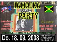 Jamaika Party