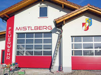 FF-MISTLBERG