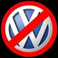 Gruppenavatar von Da fährt schon wieder kein auto vor uns!!!!==>VW=kein Auto!!!!!!!