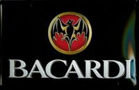 *...save water - drink Bacardi...*