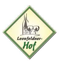 Leonfeldner-Hof