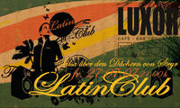 LatinClub@Luxor