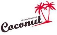 Coconut@Coconut