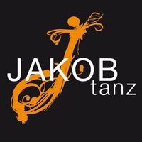 Gruppenavatar von JAKOBtanz