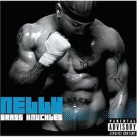 Nelly is the best