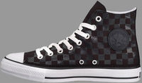 Gruppenavatar von I love *Converse*