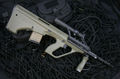 stg 77