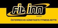 FIT INN Pasching