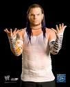 Jeff Hardy is the worlds best wrestler