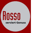 Salsa Rosso@Rosso Schärding