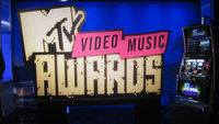 Gruppenavatar von VMA´s 2008