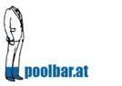 Poolbar Festival@Altes Hallenbad