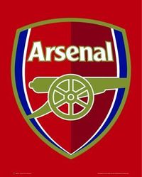 Gruppenavatar von Arsenal 4-ever