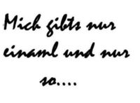 ★♡Ich nehme KEINE Drogen.....Ich Bin eiNfacH sO!!!★♡