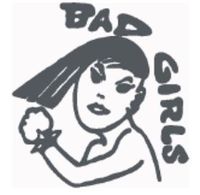 ~bad~girlz~