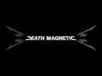 Gruppenavatar von the day that never comes from metallica death magnetic