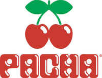 Pacha Tour - the official CD Release Tour 07@Republic-Cafe