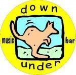 Down Under Bilder 08/09