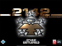 Gruppenavatar von Battlefield 2142