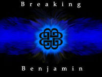 Breaking Benjamin 4-EVER