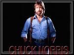 Gruppenavatar von Chuck Norris glaubt nicht an Gott!! Gott glaubt an Chuck Norris !!