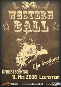 --Westernball-Leonstein--