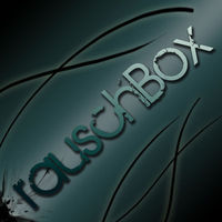 rauschBox