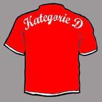 Kategorie D