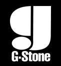 G Stone Recordings