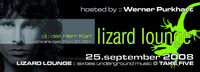 Lizard Lounge_ Sixties Underground Music@Take Five Salzburg