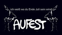 Aufest@Augelände Kirchdorf