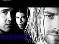 Gruppenavatar von nirvana fans