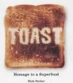 __________----------WAS IST LOS MACH MIR TOAST----------__________