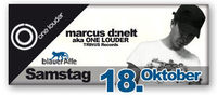 marcus d:nelt@Blauer Affe