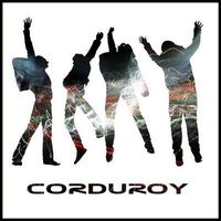 ..::Corduroy FanClub::..