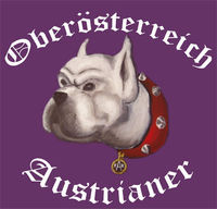 Gruppenavatar von Oberösterreich Austrianer