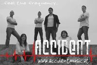 AccidentMusic