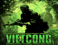 Gruppenavatar von Vietcong - ein geniales Game