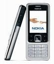 Gruppenavatar von Nokia 6300 - Besitzer