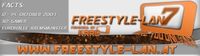 Freestyle-Lan 7 - Are You OnL@N?@Eurohalle Kremsmünster