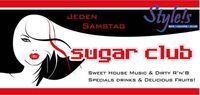 Sugar Club