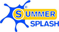 Gruppenavatar von ˙·٠•● Summersplash 09- Wir kommen! ●•٠·˙