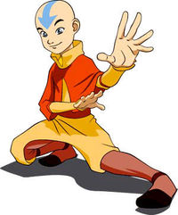 avatar is voi cool