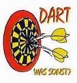 Gruppenavatar von Dartclub Barbarossa