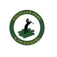 Gruppenavatar von Golfclub Perg - Karlingberg