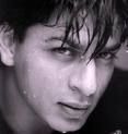 Shahrukh Khan