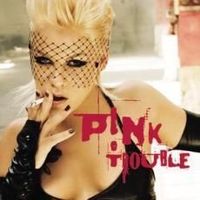 LoVe P!nK