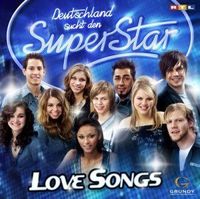 Gruppenavatar von I am a Superstar