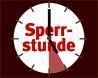 Gruppenavatar von Sperrstundenbleiber