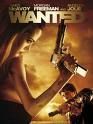 Wanted- der film ( einfach nur cool )